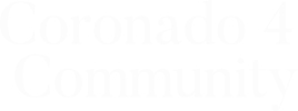 Coronado 4 Community